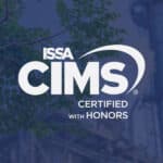 CIMS logo