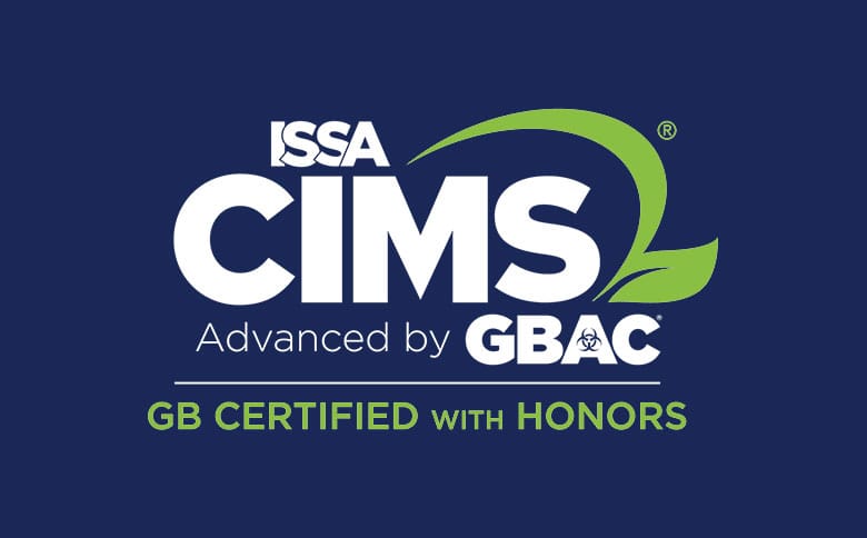 CIMS GB Honors color logo
