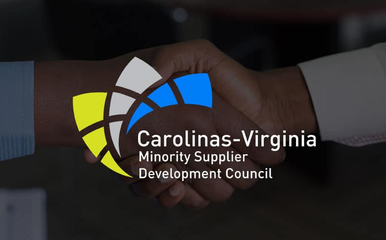 Carolinas-Virginia logo