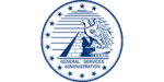 General Services Administration logo