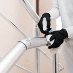 hands_with_gloves_cleaning_rail