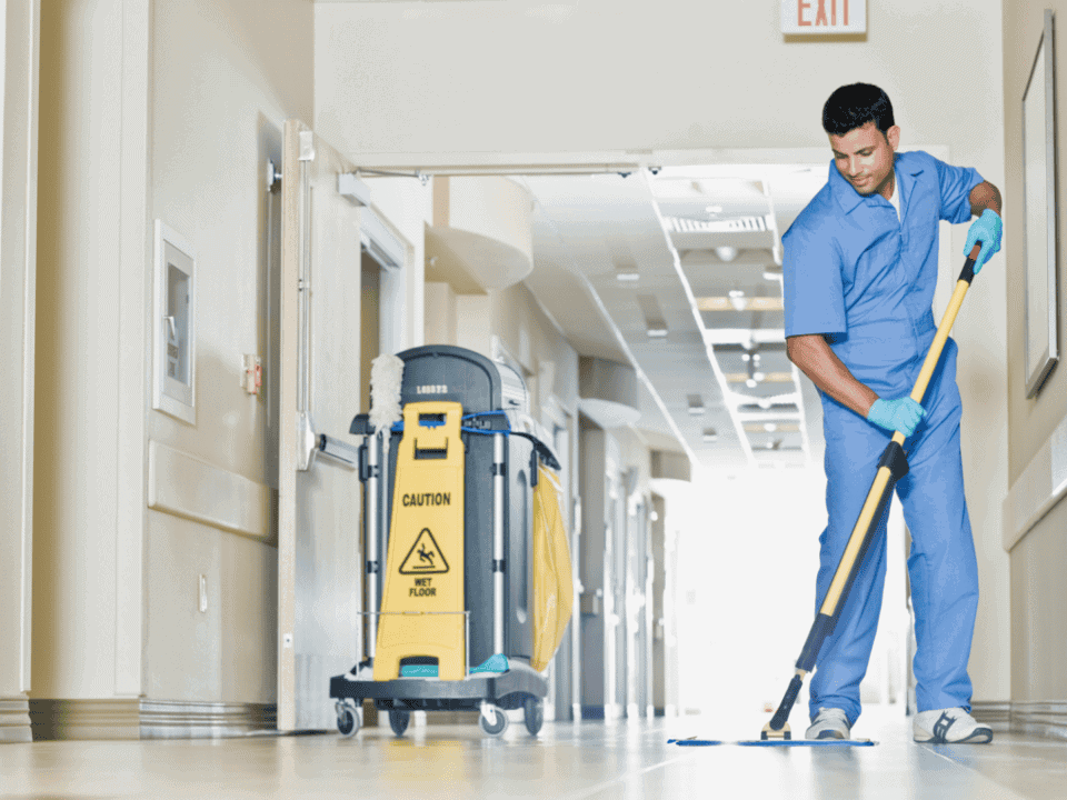 Hospital-cleaning-staff-960×720