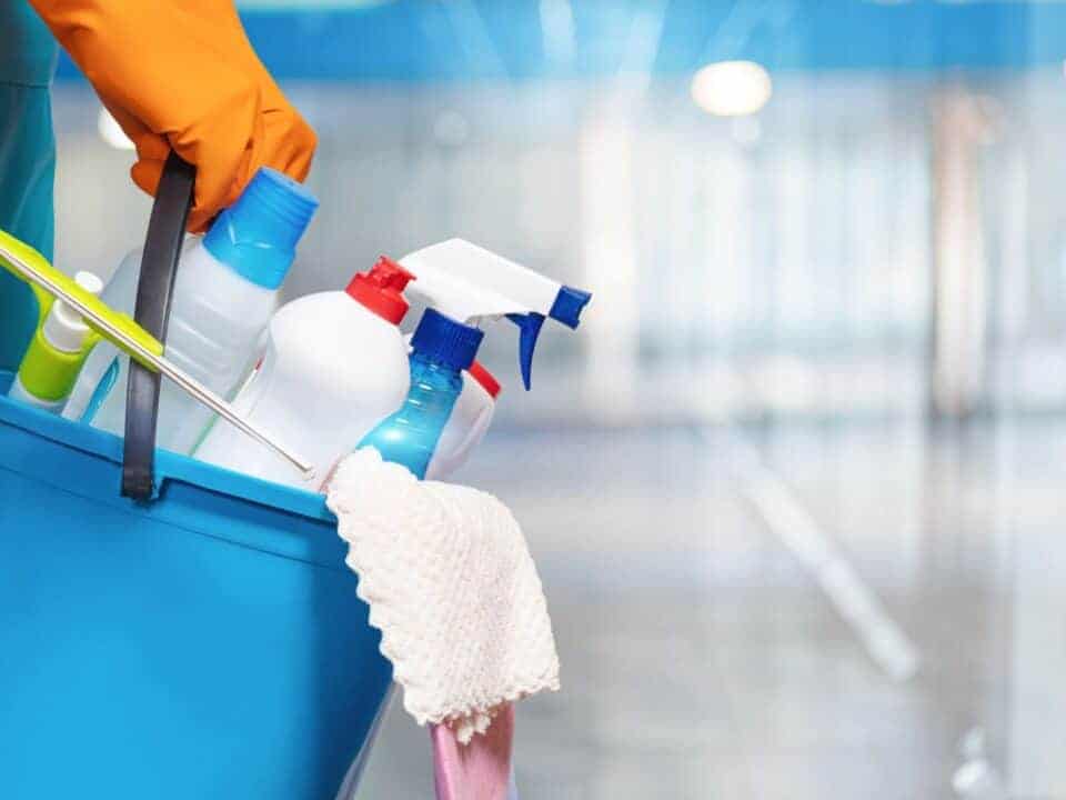 Janitorial-services-960×720