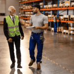 Operational-Efficiency-in-Manufacturing