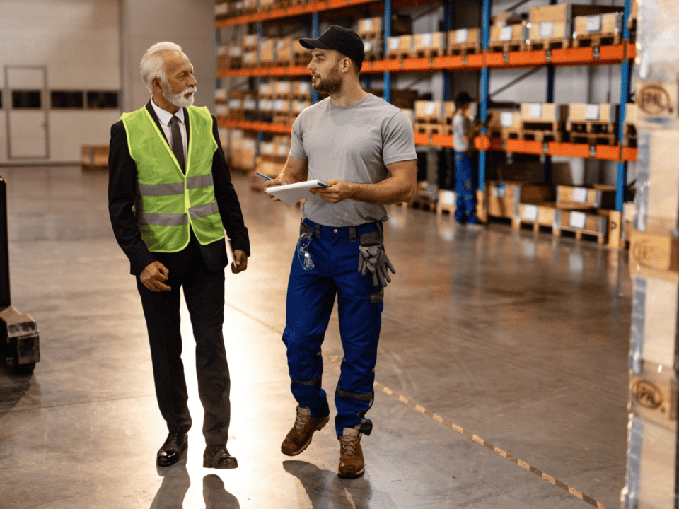 Operational-Efficiency-in-Manufacturing