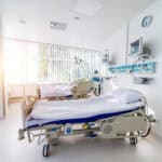 hospital